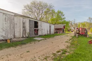 21472 W Il Route 22, Lake Zurich, IL 60047 - Photo 9