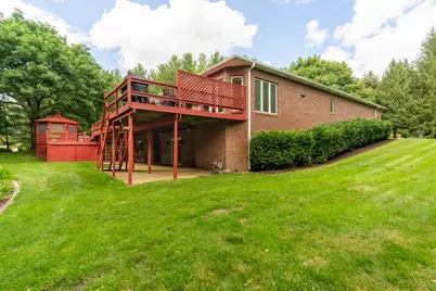 640 Timber Ridge Road, Princeton, IL 61356 - Photo 3