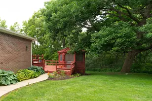 640 Timber Ridge Rd, Princeton, IL 61356 - Photo 5