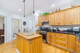 640 Timber Ridge Rd, Princeton, IL 61356 - Photo 21