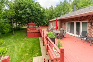 640 Timber Ridge Rd, Princeton, IL 61356 - Photo 9