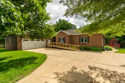 640 Timber Ridge Road, Princeton, IL 61356 - Photo 11