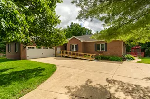 640 Timber Ridge Rd, Princeton, IL 61356 - Photo 11