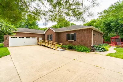 640 Timber Ridge Road, Princeton, IL 61356 - Photo 1