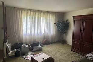 721 Grace Ct, Schaumburg, IL 60193 - Photo 5