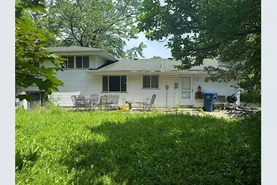 721 Grace Court, Schaumburg, IL 60193 - Photo 11