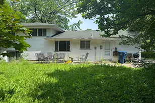 721 Grace Ct, Schaumburg, IL 60193 - Photo 11