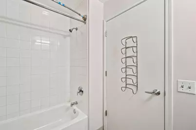 1255 S State Street #1514, Chicago, IL 60605 - Photo 11