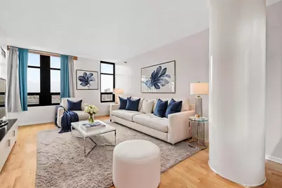 1255 S State Street #1514, Chicago, IL 60605 - Photo 7
