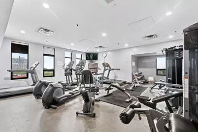 1255 S State Street #1514, Chicago, IL 60605 - Photo 15