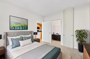 1255 S State St, Chicago, IL 60605 - Photo 9