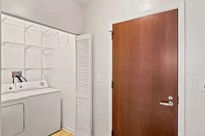 1255 S State Street #1514, Chicago, IL 60605 - Photo 13