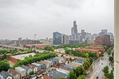 1255 S State Street #1514, Chicago, IL 60605 - Photo 17