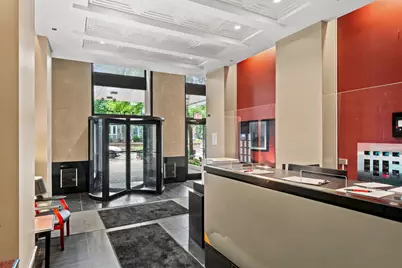 1255 S State Street #1514, Chicago, IL 60605 - Photo 3