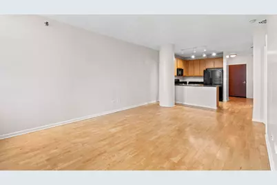 1255 S State Street #1514, Chicago, IL 60605 - Photo 5