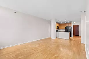 1255 S State St, Chicago, IL 60605 - Photo 5
