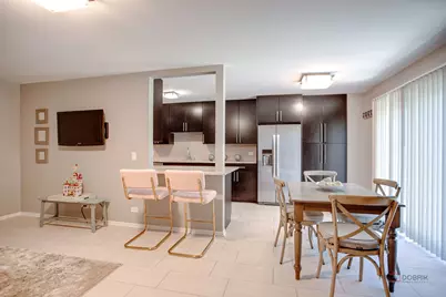 1252 Briarwood Lane, Libertyville, IL 60048 - Photo 11