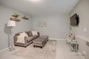 1252 Briarwood Ln, Libertyville, IL 60048 - Photo 13