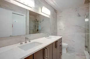 1252 Briarwood Ln, Libertyville, IL 60048 - Photo 19
