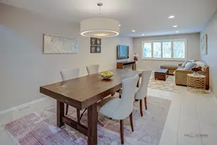 1252 Briarwood Ln, Libertyville, IL 60048 - Photo 5