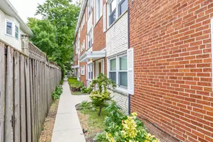406 Franklin Ave, River Forest, IL 60305 - Photo 19
