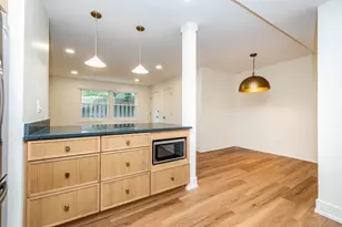 406 Franklin Ave, River Forest, IL 60305 - Photo 3