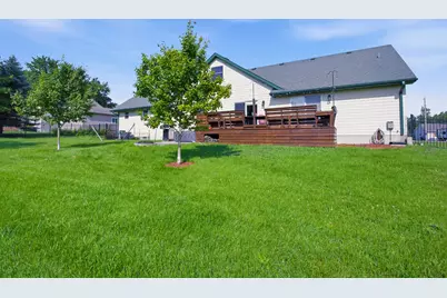 132 Mohawk Drive, Loda, IL 60948 - Photo 5