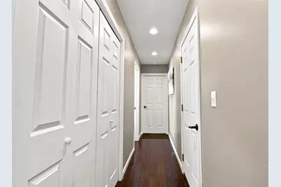 132 Mohawk Drive, Loda, IL 60948 - Photo 21