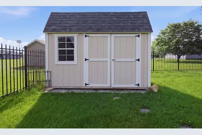 132 Mohawk Drive, Loda, IL 60948 - Photo 7