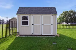 132 Mohawk Dr, Loda, IL 60948 - Photo 7