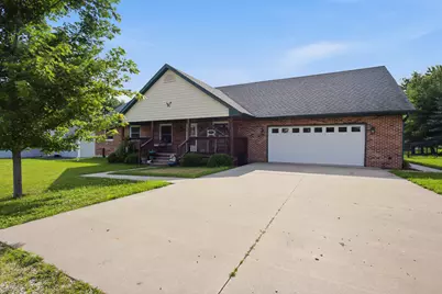 132 Mohawk Drive, Loda, IL 60948 - Photo 3