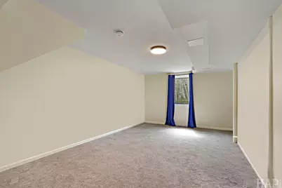 509 Rand Drive, McHenry, IL 60051 - Photo 17