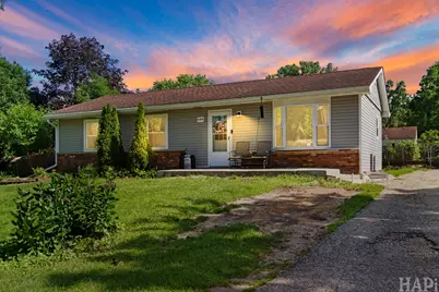 509 Rand Drive, McHenry, IL 60051 - Photo 1