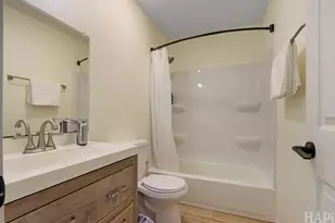 509 Rand Dr, McHenry, IL 60051 - Photo 13