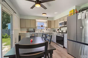 509 Rand Dr, McHenry, IL 60051 - Photo 11