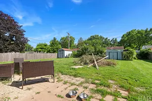 509 Rand Dr, McHenry, IL 60051 - Photo 21