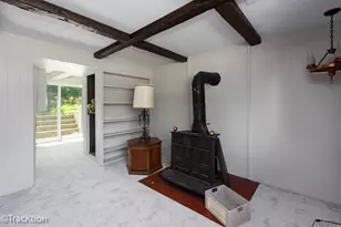 1701 Hartmann Dr, Schaumburg, IL 60193 - Photo 15