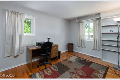 1701 Hartmann Drive, Schaumburg, IL 60193 - Photo 11