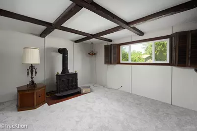 1701 Hartmann Drive, Schaumburg, IL 60193 - Photo 13