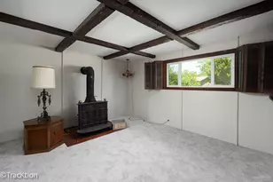 1701 Hartmann Dr, Schaumburg, IL 60193 - Photo 13