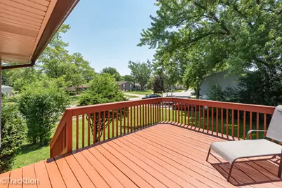 1701 Hartmann Drive, Schaumburg, IL 60193 - Photo 19