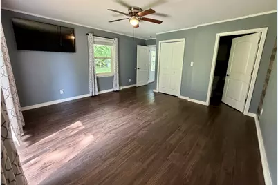 7748-125 E 3000 North Road, Manville, IL 61319 - Photo 17
