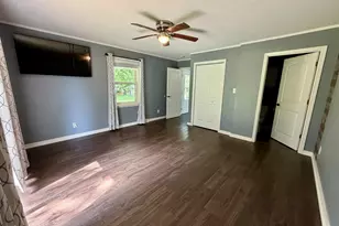 7748-125 E 3000 North Rd, Manville, IL 61319 - Photo 17