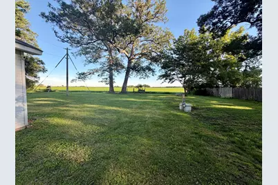 7748-125 E 3000 North Road, Manville, IL 61319 - Photo 21