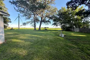 7748-125 E 3000 North Rd, Manville, IL 61319 - Photo 21