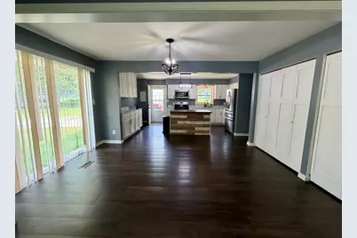 7748-125 E 3000 North Road, Manville, IL 61319 - Photo 5