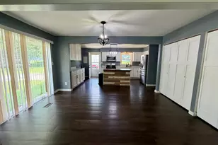 7748-125 E 3000 North Rd, Manville, IL 61319 - Photo 5