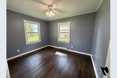 7748-125 E 3000 North Road, Manville, IL 61319 - Photo 13