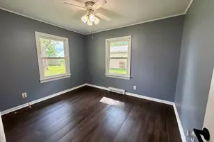 7748-125 E 3000 North Rd, Manville, IL 61319 - Photo 13