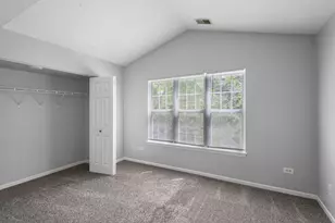 2827 Rutland Cir, Naperville, IL 60564 - Photo 11